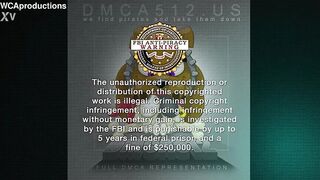 Porn2all - New Coco Vandi Stepmom Feels Bad For Missing My Game