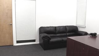 Porn2all - Remastered busty Stella