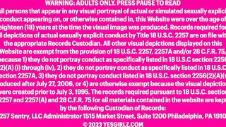 Porn2all - busty Gia Derza