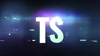 Porn2all - New Claire Black, Madison Wilde and Trinity Olsen Doctor Doctor Doctor