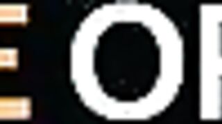 Porn2all - New busty and wet Penny Barber