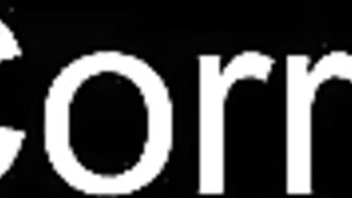 Porn2all - Remastered busty Corra