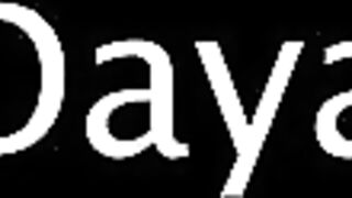 Porn2all - busty Daya Red Bottoms