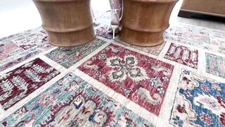 Porn2all - NEW OnlyFans Haley Spades, Kitana Montana, Charlie Forde & Dredd Vicious Backdoor Romp The Big Fellas First 4Some