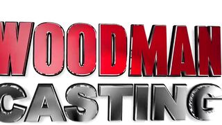 Porn2all - New Woodman Casting X Anni Mal Updates Casting