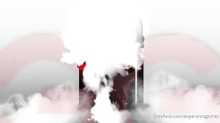 Porn2all - NEW Esperanza Gomez BBC IN HOTEL