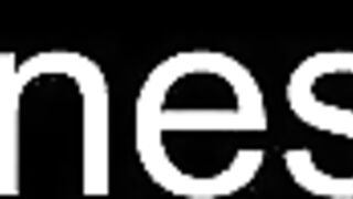 Porn2all - New busty Vanessa Blue Eyed Anal Angel