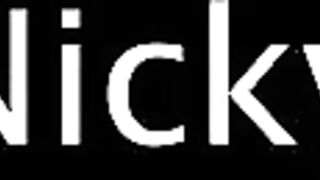 Porn2all - New busty Nicky Thicc Spaniards First Anal