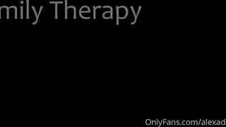 Porn2all - New Onlyfans Angel Youngs Truth or Dare at Home