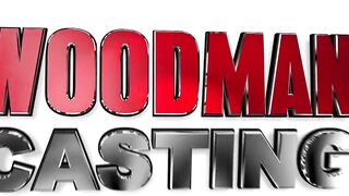 Porn2all - LATEST RELEASE WoodmanCastingX Anni Mal Updates Casting