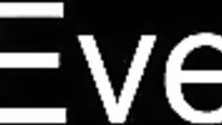 Porn2all - busty Eves All For Anal