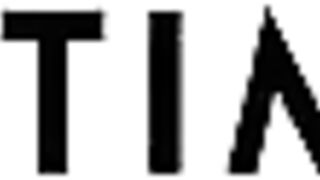 Porn2all - Very busty and hot Lauren Phillips