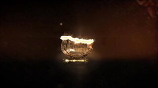 Porn2all - busty Sasha Paige