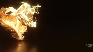 Porn2all - new legalporno Natasha Teen vs Lancelot open ass fisting