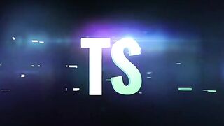 Porn2all - horny Hazel Moore and Nicole Rae