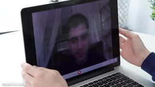 Porn2all - Angie Lynx Meet N Fuck