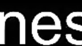 Porn2all - LATEST RELEASE Vanessa Blue Eyed Anal Angel