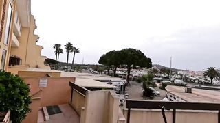 Porn2all - New Jacquie Et Michel TV Sophia Infidelity Finally Rewarded