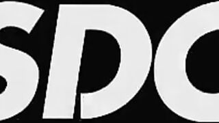 Porn2all - New Samie Duchamp The Sauna Is Heating Up