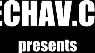 Porn2all - NEW Stranger Black Girl Got Fucked By White Cock