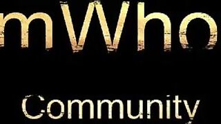 Porn2all - New OnlyFans The Hotwife Tour Miami Mansion Orgy