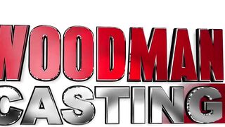 Porn2all - Cayenne Klein WoodmanCastingX