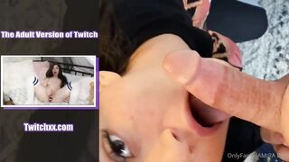 Porn2all - OnlyFans The Cute Girl Next Door