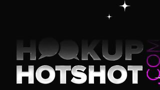 Porn2all - hot Kaitlyn Katsaros