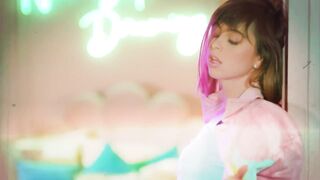 Porn2all - New Violet Myers Bring To Bloom