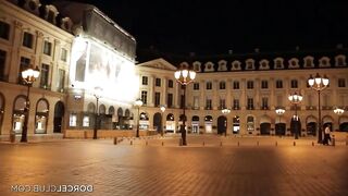 Porn2all - absolutely magnificent french performers