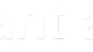 Porn2all - New Jessie Rogers Milf Morning