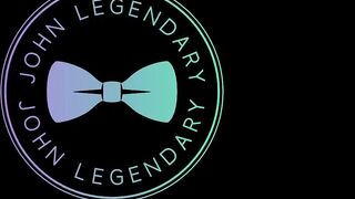 Porn2all - OnlyFans Kayley Gunner And John Date Nights Vol 3