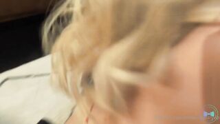 Porn2all - OnlyFans Kayley Gunner And John Date Nights Vol 3