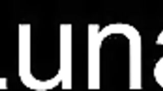 Porn2all - New busty Luna Roughed Up