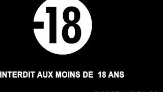 Porn2all - A TROIS ECHANGEONS Cast Crystal Cherry, Lety Howl and Mila Smart