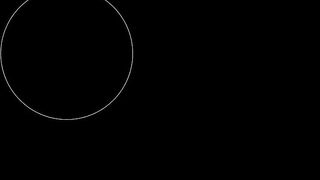 Porn2all - New busty Angela White