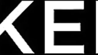 Porn2all - blacked violet myers