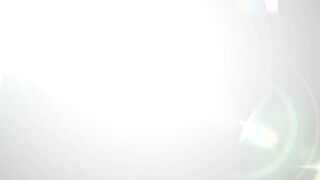 Porn2all - New Scarlett Alexis Let The Games Begin Part 2