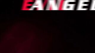 Porn2all - New Yaya Gingersnatch