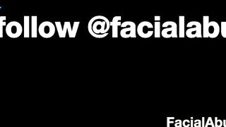 Porn2all - New Agreeable Sorbet Double Penetration Delight