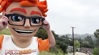 Porn2all - New busty Gigi Dior