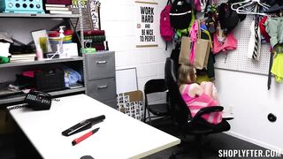 Porn2all - New Coco Lovelock Case Sex Merch