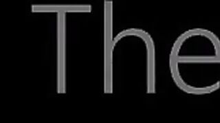 Porn2all - New Cami Strella Butt Stuff 101