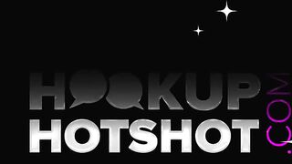 Porn2all - New Kaitlyn Katsaros Episode 376