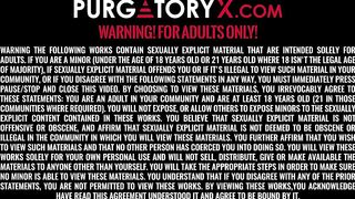 Porn2all - New Coco Lovelock The Live In Nanny