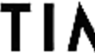 Porn2all - New Brittney Kade You Wanted To See Me Coach