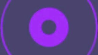 Porn2all - hot and sexy Lexie