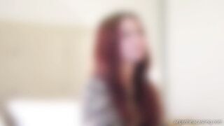 Porn2all - New hot videos