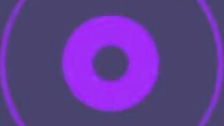 Porn2all - hot Stella