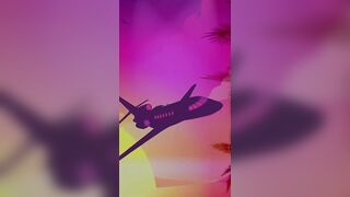 Porn2all - New hot Roxie Sinner